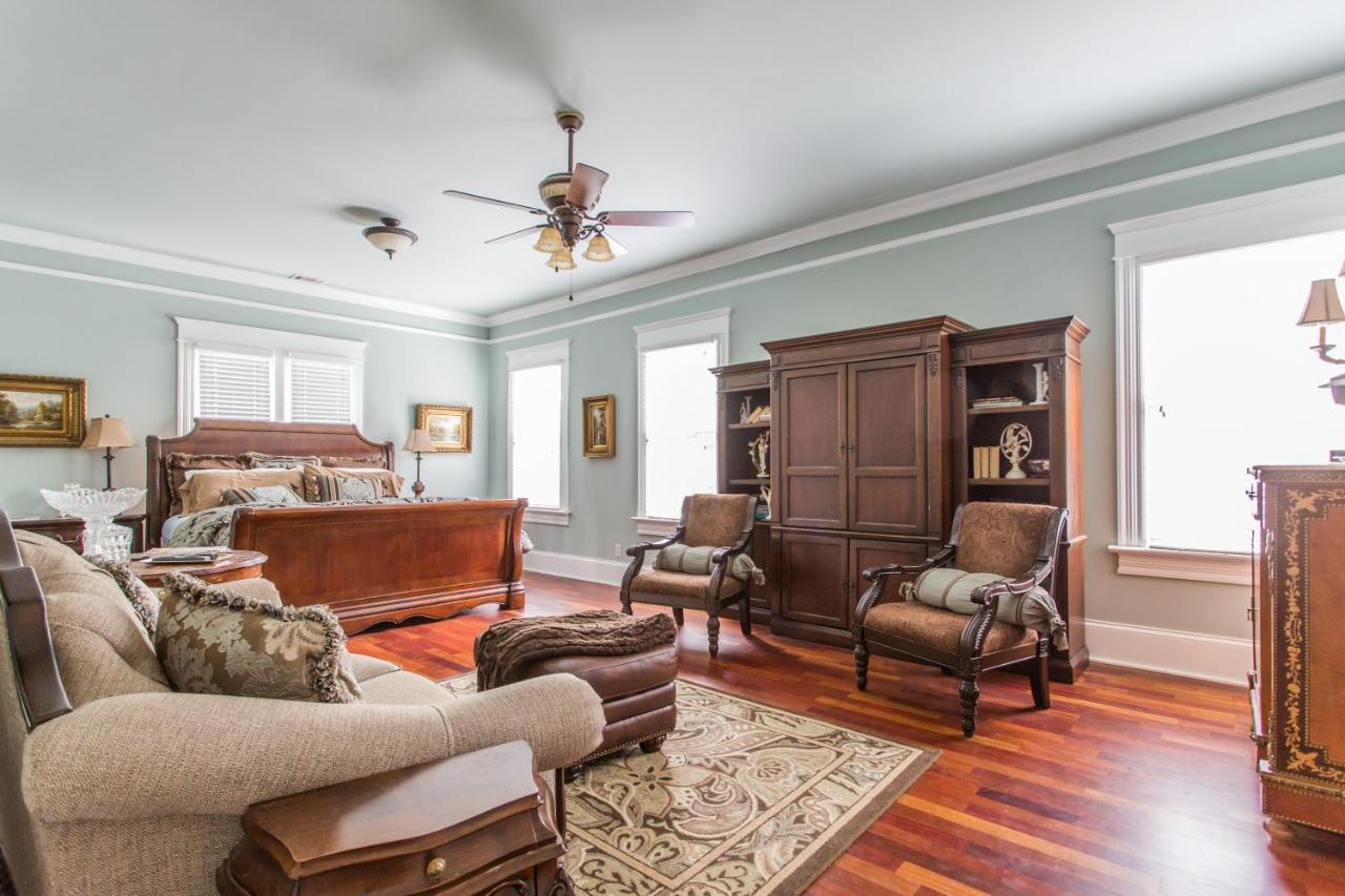 Bed & Breakfast The Social Goat 3*