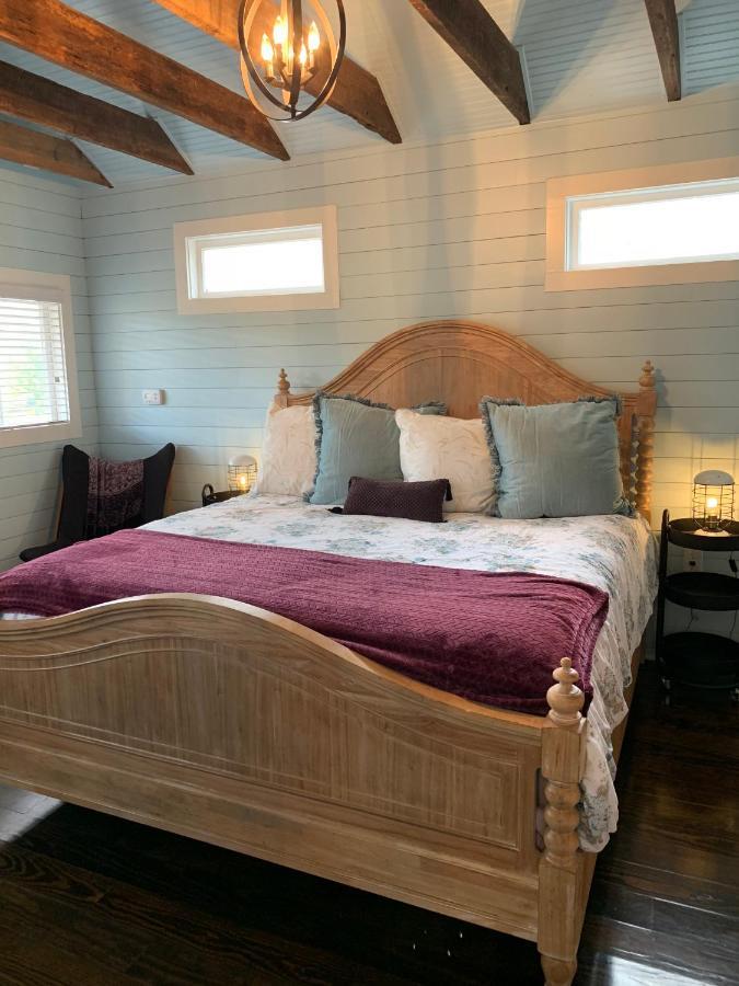 Bed & Breakfast The Social Goat 3*