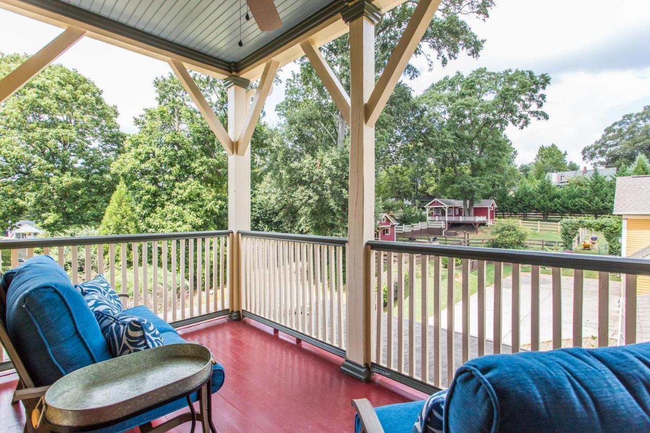 Bed & Breakfast The Social Goat 3*