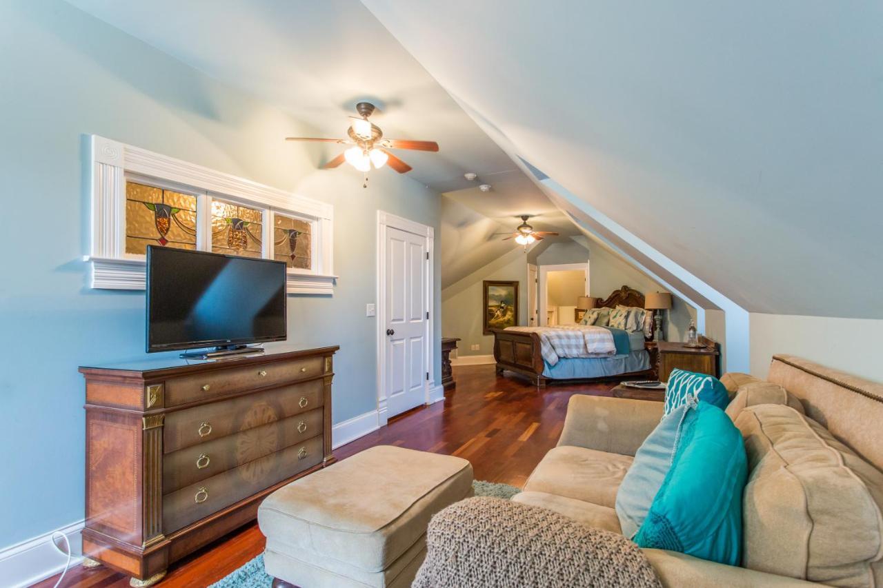 The Social Goat Bed & Breakfast 3*