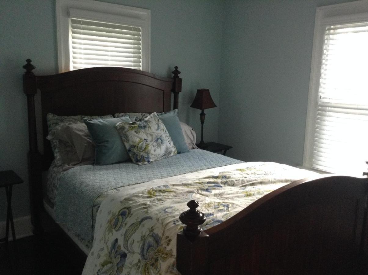 Bed & Breakfast The Social Goat 3*